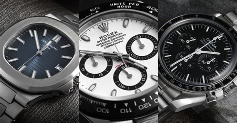 best site for used watches|pre owned fine watches.